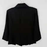 Listing Photo Thumb #3