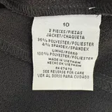 Listing Photo Thumb #5