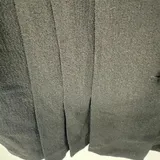 Listing Photo Thumb #7