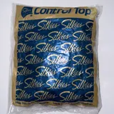 Listing Photo Thumb #3
