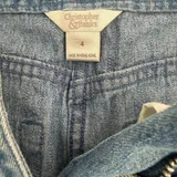 Listing Photo Thumb #3