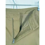 Listing Photo Thumb #5