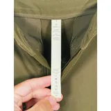 Listing Photo Thumb #6