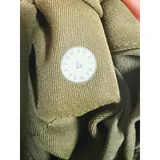 Listing Photo Thumb #7
