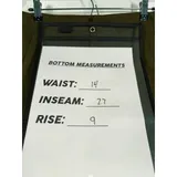 Listing Photo Thumb #8