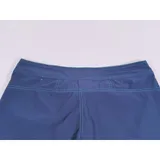 Listing Photo Thumb #5