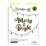 Listing Photo Thumb #3