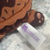 Listing Photo Thumb #6