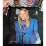 Listing Photo Thumb #3