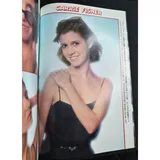 Listing Photo Thumb #5