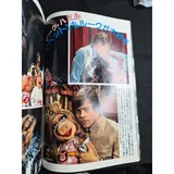 Listing Photo Thumb #6
