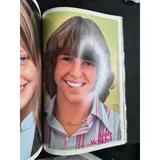 Listing Photo Thumb #7