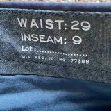 Listing Photo Thumb #5