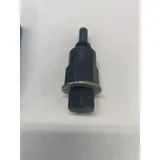 Listing Photo Thumb #3