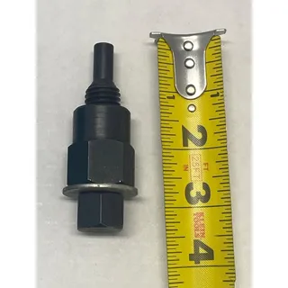Photo of Four Seasons 59582 AC Clutch Hub Installer 10P 10AP 6P148 FX15 FS10 FS6 New