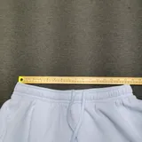 Listing Photo Thumb #6