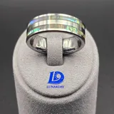 Listing Photo Thumb #5