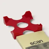 Listing Photo Thumb #3