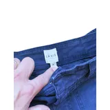 Listing Photo Thumb #4