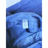 Listing Photo Thumb #5
