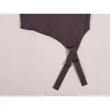 Listing Photo Thumb #6