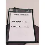Listing Photo Thumb #8