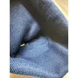 Listing Photo Thumb #3