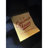Listing Photo Thumb #4