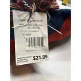 Listing Photo Thumb #5