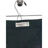 Listing Photo Thumb #5