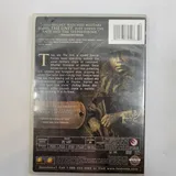 Listing Photo Thumb #2