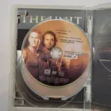 Listing Photo Thumb #3