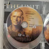 Listing Photo Thumb #7
