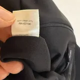 Listing Photo Thumb #6