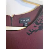 Listing Photo Thumb #3