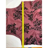 Listing Photo Thumb #4
