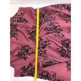 Listing Photo Thumb #5