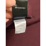 Listing Photo Thumb #8