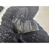 Listing Photo Thumb #3