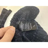 Listing Photo Thumb #4