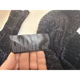 Listing Photo Thumb #5