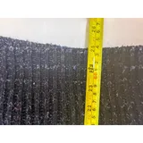 Listing Photo Thumb #6