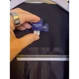 Listing Photo Thumb #4
