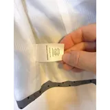 Listing Photo Thumb #7