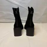 Listing Photo Thumb #3