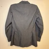Listing Photo Thumb #2