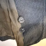 Listing Photo Thumb #4