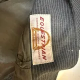 Listing Photo Thumb #5