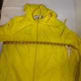 Listing Photo Thumb #5