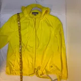 Listing Photo Thumb #6